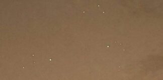 Ευχαριστήριο, Γεράσιμος Ευαγγελάτος