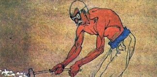 «Ας ανοίξουμε μια μικρή παρένθεση»