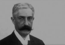|Giovanni Verga