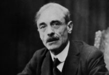 |Paul Valery