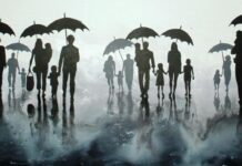 Πως να σωθείς από την επιδημία!