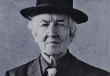 Τί είναι ο έρωτας, Robert Graves