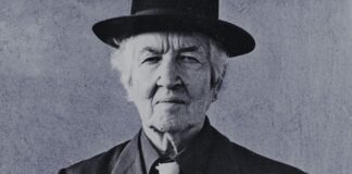 Τί είναι ο έρωτας, Robert Graves