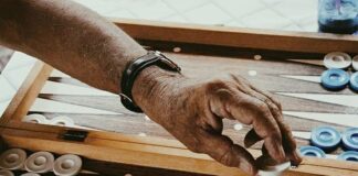 Όσοι θέλανε αλλά δε μπορούσαν.