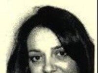 κακή μόνωση, Αντιγόνη Βουτσινά