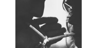 Ποτέ και Πάντα, Σιγούρος Μαρίνος