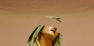 Μάγκνα Μάνα