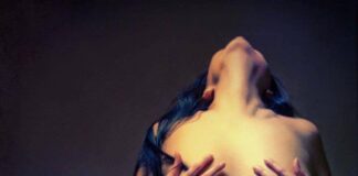 ΧΙΙΙ, Eυάγγελος Δεληλάμπου