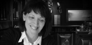 «Δεν είναι αστείο. Ούτε ηθελημένη θυσία»