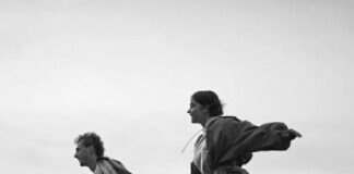 ΙV, Ευάγγελος Δεληλάμπου