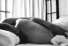 Αναπάντεχη ήττα, Φ. Παπασταματίου-Καββαδά