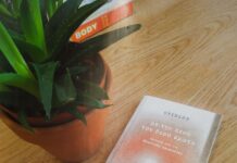 Η ερωτική πένα της Μήδειας