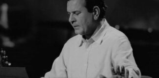 Κύματα / Σταμάτης Σπανουδάκης