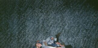 Ιστορική προσέγγιση για τα εικαστικά έργα –performance του Κώστα Ευαγγελάτου