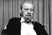 Τέχνη, Τάσος Λειβαδίτης