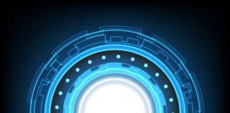 Τέχνωση του νου ή Ηνίοχος