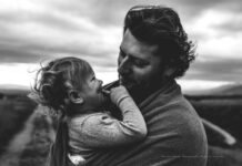 ΓΙΑ ΤΟΝ ΠΑΤΕΡΑ