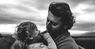 ΓΙΑ ΤΟΝ ΠΑΤΕΡΑ