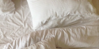 Χωρισμός, Αντώνης Αντωνάκος