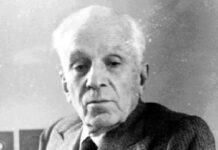 Mόνο, Κώστας Βάρναλης