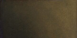 JACQUES-LOUIS DAVID: Αποκωδικοποιώντας τον Θάνατο του Μαρά