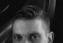 ΑΓΝΩΣΤΕΣ ΛΕΞΕΙΣ I, ΑΓΗΣ ΜΠΡΑΤΣΟΣ