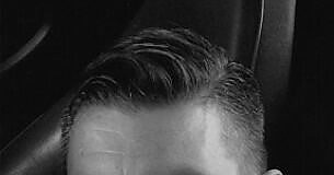 ΑΓΝΩΣΤΕΣ ΛΕΞΕΙΣ I, ΑΓΗΣ ΜΠΡΑΤΣΟΣ