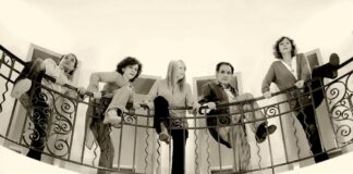 Αφιέρωμα στον ηθοποιό Βασίλη Βλάχο |3ο Μέρος