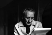 Ἡ Ἑλληνικὴ γλῶσσα, Νικηφόρος Βρεττάκος