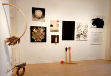Gallery’s Depot |Lola Nikolaou Gallery