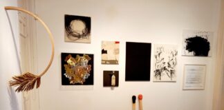 Gallery’s Depot |Lola Nikolaou Gallery
