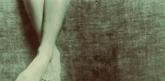 Σχήματα και Πλήθη, Αποστόλης Ηλιόπουλος