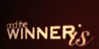 Ιδιοτέλεια, του Γιάννη Τρανού