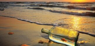 Ποίηση, Λίλλυ Ιουνίου