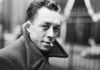 Η πτώση, Albert Camus