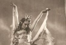 « τα πρωινά »