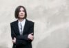 Donna Tartt: Συνυφαίνοντας την ζωή με την απώλεια, την θλίψη και την εμμονή