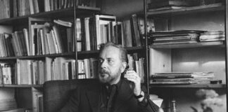 |Γιάννης Ρίτσος