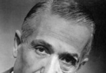 Δὸν Κιχώτης, Κώστας Ουράνης