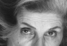 …καί τό χρυσάφι τῶν κορμιῶν τους, Λιλή Ζωγράφου