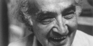 Είσοδος Κινδύνου, Έκτωρ Κακναβάτος