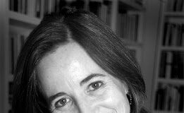 Λογοτεχνικό μοτίβο, Mónica Lavín