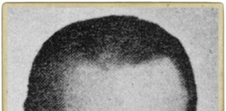 Τραγούδι, του Κώστα Γαρίδη