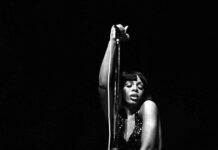 Donna Summer: Η φωνή, η γυναίκα, η ύπαρξη, ο μύθος