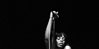 Donna Summer: Η φωνή, η γυναίκα, η ύπαρξη, ο μύθος