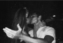 Μελάνθιον δαμασκηνόν ή αγάπη-στην-ομίχλη