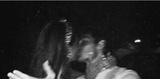 Μελάνθιον δαμασκηνόν ή αγάπη-στην-ομίχλη