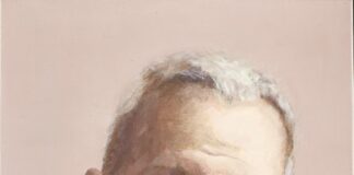 “Η Τέχνη του ΠΟΡΤΡΕΤΟΥ”: Ομαδική Εικαστική Έκθεση στην ArteVisione gallery