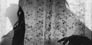 Κέρινα μαλλιά