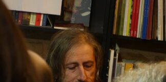 « Η ΔΙΑΘΗΚΗ »